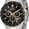 Uhren SECTOR | Sector 230 R3273661047 Herrenchronograph