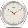 Uhren Swatch | Swatch Timetric Ss07S113Gg Unisexuhr