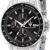 Uhren MASERATI | Maserati Maserati Watches R8873640015 Herrenchronograph