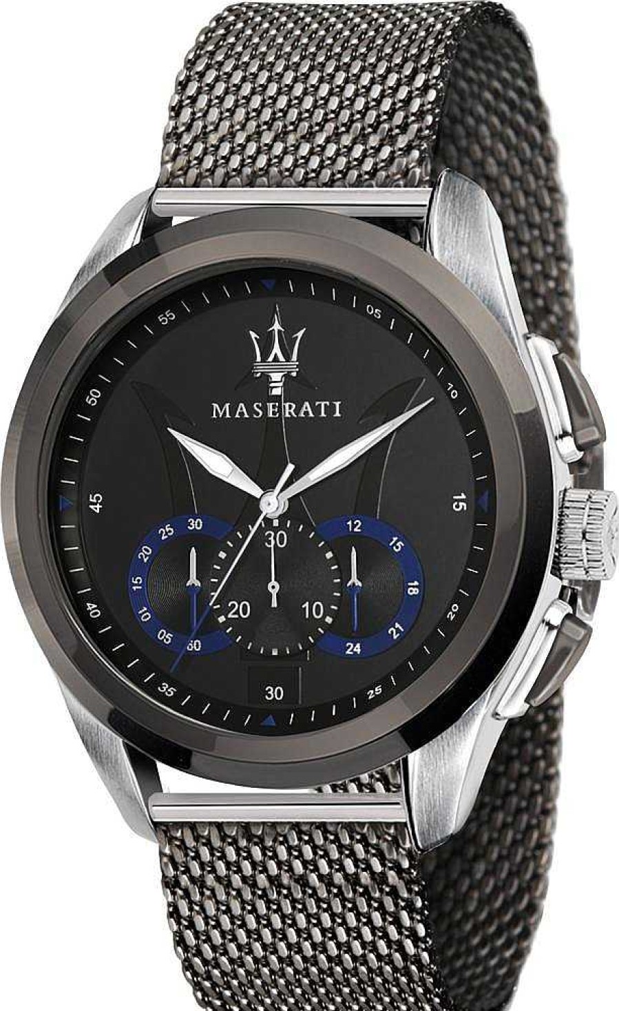 Uhren MASERATI | Maserati Maserati Watches R8873612006 Herrenchronograph