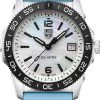 Uhren Luminox | Luminox Pacific Diver 3120M Series Xs.3124M Unisexuhr