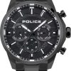 Uhren Police | Police Menelik Pewjk2204202 Herrenchronograph