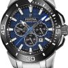 Uhren Festina | Festina Chrono Bike F20641/2 Herrenchronograph