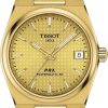 Uhren Tissot | Tissot T-Classic T137.207.33.021.00 Unisexuhr