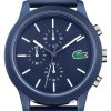 Uhren Lacoste | Lacoste Lacoste.12.12 2010970 Herrenchronograph