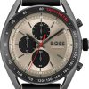 Uhren Boss | Boss Classic 1514024 Herrenchronograph