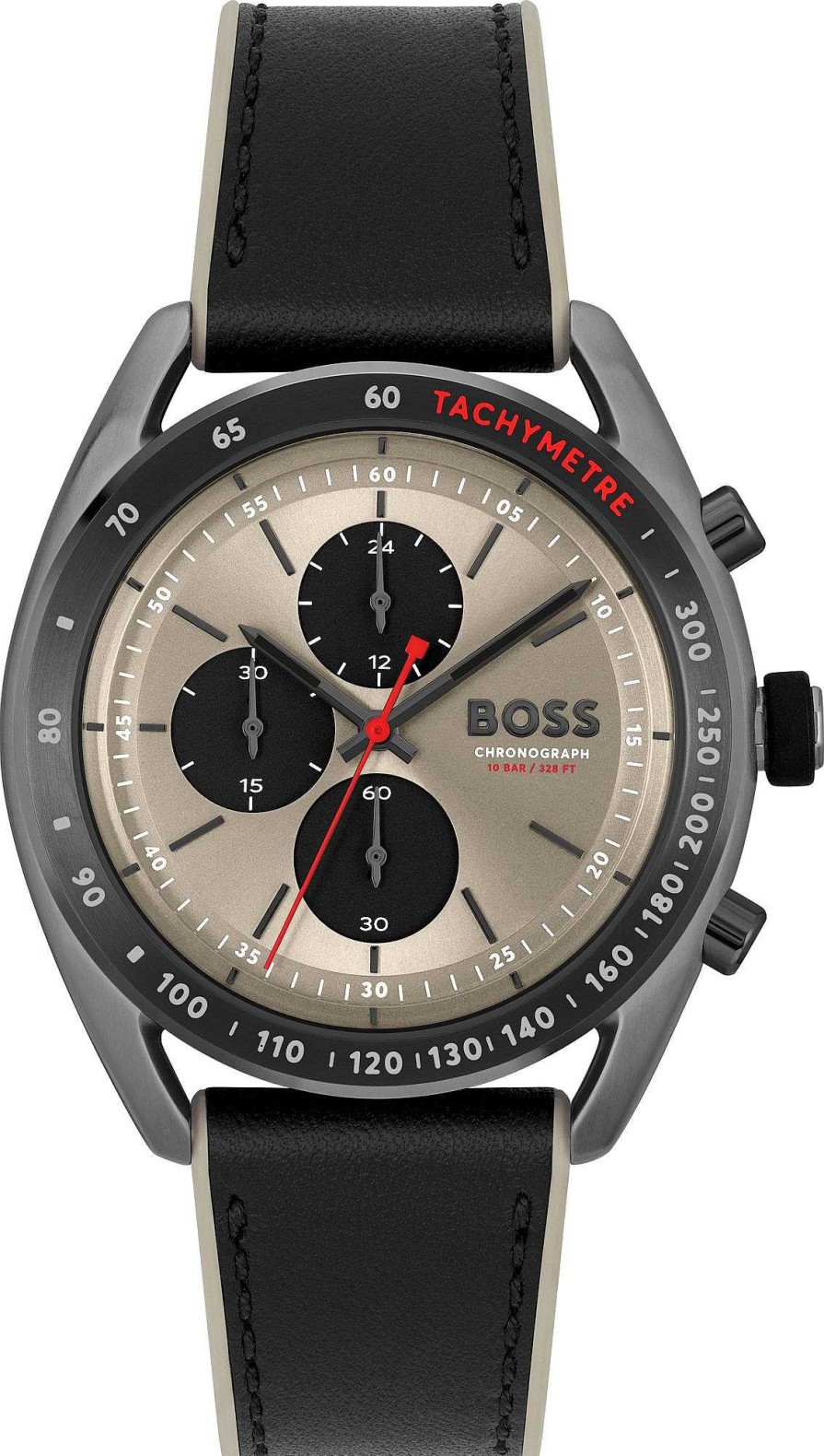 Uhren Boss | Boss Classic 1514024 Herrenchronograph