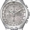 Uhren Festina | Festina Chronograph Sport F6843/2 Herrenchronograph Sehr Sportlich