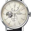 Uhren Orient | Orient Classic Re-Av0002S00B Herren Automatikuhr