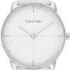 Uhren Calvin Klein | Calvin Klein Iconic 25200161 Unisexuhr