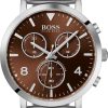 Uhren Boss | Boss Spirit 1513694 Herrenchronograph