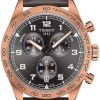 Uhren Tissot | Tissot T-Sport T131.617.36.082.00 Herrenchronograph