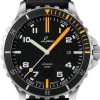 Uhren Laco | Laco Mojave 862109 Herren Automatikuhr Made In Germany