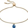 Schmuck Skagen Jewelry | Skagen Jewelry Skj1629710 Damenarmband