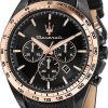 Uhren MASERATI | Maserati Maserati Watches R8871612036 Herrenchronograph