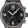 Uhren Tissot | Tissot Tissot Chrono Xl T116.617.36.067.00 Herrenchronograph