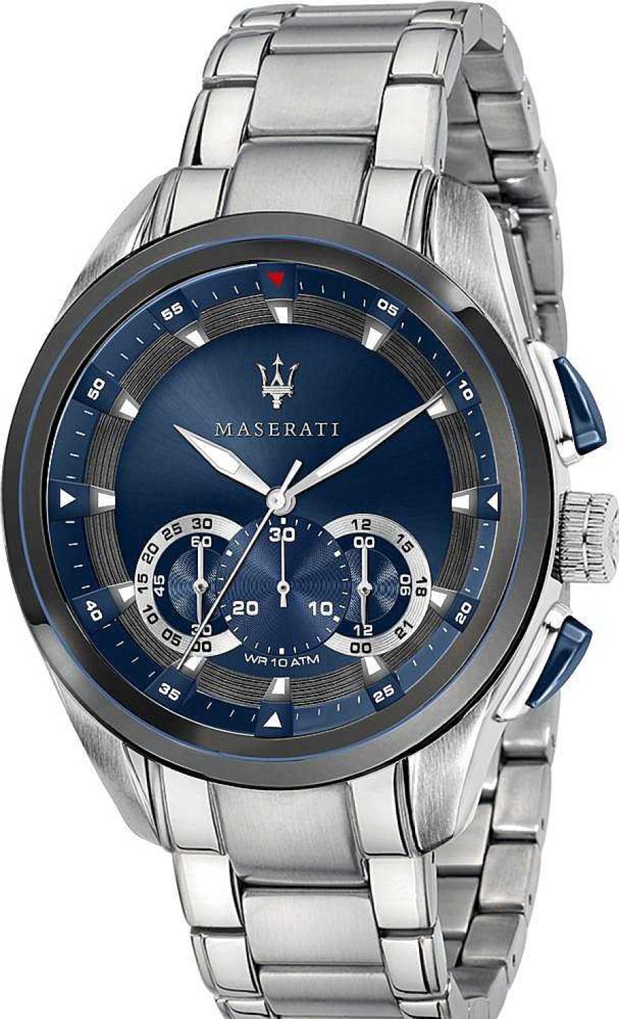 Uhren MASERATI | Maserati Maserati Watches R8873612014 Herrenchronograph