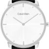 Uhren Calvin Klein | Calvin Klein Iconic 25200156 Unisexuhr