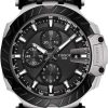 Uhren Tissot | Tissot Tissot T-Race T115.427.27.061.00 Herren Automatikchronograph