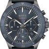 Uhren Boss | Boss Classic 1514056 Herrenchronograph