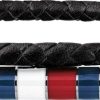 Schmuck Tommy Hilfiger Jewelry | Tommy Hilfiger Jewelry Casual 2790056 Herrenarmband