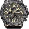 Uhren Timberland | Timberland Ashbrook Tbl15474Jsgy.61 Herrenchronograph