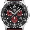 Uhren Luminox | Luminox Pacific Diver Chrono 3140 Series Xs.3155.1 Herrenchronograph