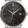 Uhren Junghans | Junghans Meister Classic 027/4511.44 Herren Automatikuhr