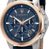 Uhren MASERATI | Maserati Maserati Watches R8871621015 Herrenchronograph