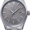 Uhren Orient | Orient Contemporary Re-Au0404N00B Herren Automatikuhr