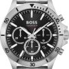 Uhren Boss | Boss Classic 1514057 Herrenchronograph