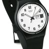 Uhren Swatch | Swatch Once Again Gb743-S26 Unisexuhr Design Highlight