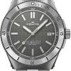 Uhren Fortis | Fortis Marinemaster M-40 F8120006 Herren Automatikuhr