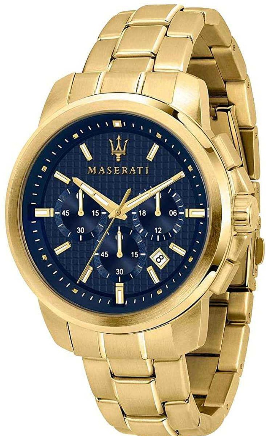 Uhren MASERATI | Maserati Maserati Watches R8873621021 Herrenchronograph