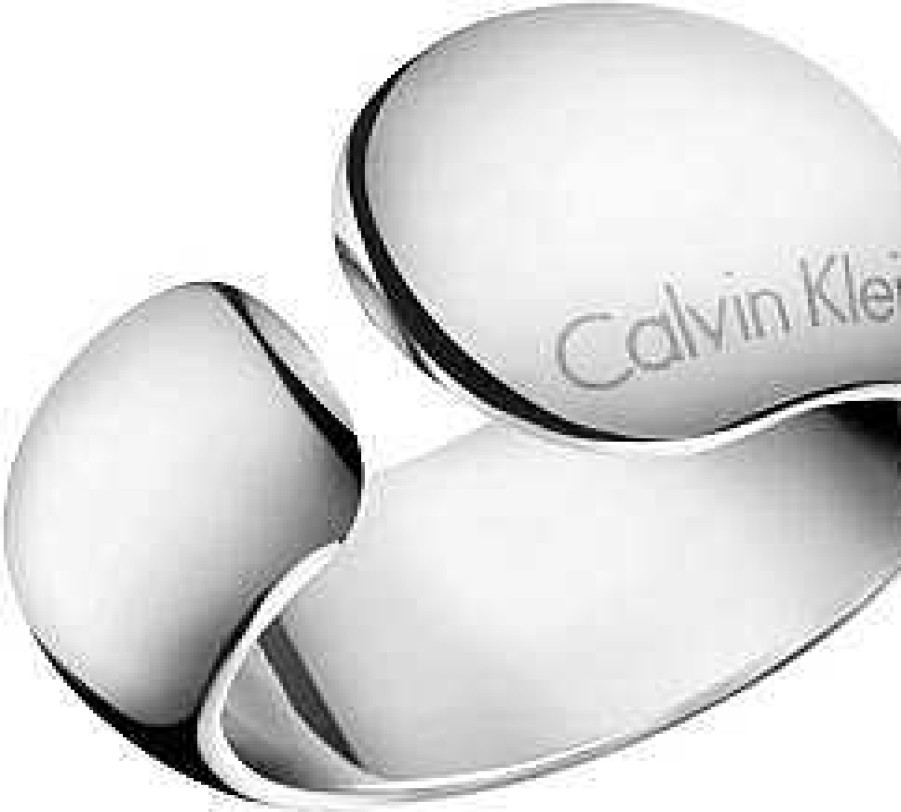 Schmuck Calvin Klein Jewelry | Calvin Klein Jewelry Informal Kj6Gmr0001 Damenring