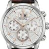 Uhren Bulova | Bulova Classic 96B309 Herrenchronograph