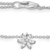 Schmuck Thomas Sabo | Thomas Sabo A2027-051-14-L19V Damenarmband