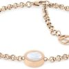 Schmuck Tommy Hilfiger Jewelry | Tommy Hilfiger Jewelry 2780660 Damenarmband