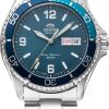 Uhren Orient | Orient Sports Ra-Aa0818L19B Herren Automatikuhr