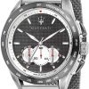 Uhren MASERATI | Maserati Maserati Watches R8873612008 Herrenchronograph