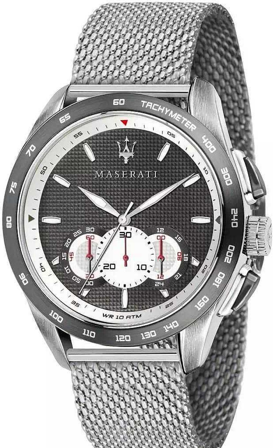 Uhren MASERATI | Maserati Maserati Watches R8873612008 Herrenchronograph