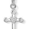 Schmuck Thomas Sabo | Thomas Sabo 1731-051-14 Charm Anh Nger