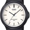 Uhren Casio | Casio Casio Collection Men Mw-240-7Evef Armbanduhr