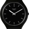 Uhren Swatch | Swatch Skinero New Skin Small Svob106 Armbanduhr