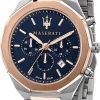 Uhren MASERATI | Maserati Maserati Watches R8873642002 Herrenchronograph