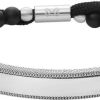 Schmuck Skagen Jewelry | Skagen Jewelry Skjm0221040 Herrenarmband