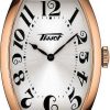 Uhren Tissot | Tissot Tissot Heritage Porto T128.509.36.032.00 Armbanduhr