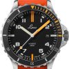 Uhren Laco | Laco Mojave.Rb 862109.Rb Herren Automatikuhr Made In Germany