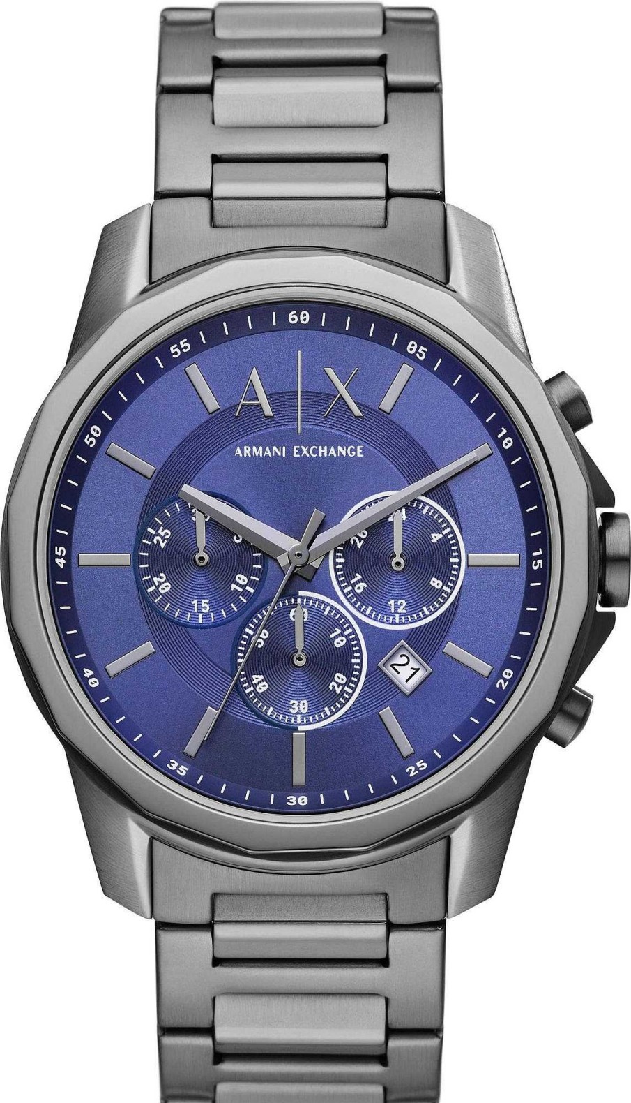 Uhren Armani Exchange | Armani Exchange Ax1731 Herrenchronograph