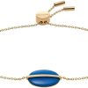 Schmuck Skagen Jewelry | Skagen Jewelry Skj1576710 Damenarmband